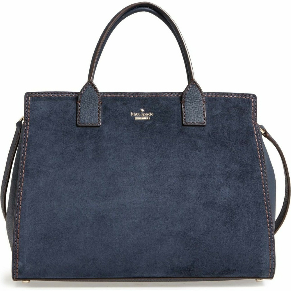 Kate Spade New York dunne lane lake $SOLD$